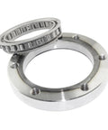 One Way Start Clutch Bearing For TGB ATV A 500 B 425 450 525 550 T 400 IRS 924816 925668 Replacement Part