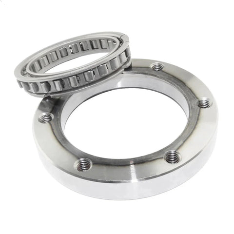 One Way Start Clutch Bearing For TGB ATV A 500 B 425 450 525 550 T 400 IRS 924816 925668 Replacement Part