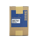Heavy Duty High Torque Servo Motor With Ultra Low Noise, Vibration Free Operation, Fast Response, And Precise Positioning For HC SFS52 102B 103 152 202B 301 352 702 81 B BK, Includes K Finger Opening Keyway, boxed