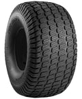 Turf Master Lawn And Garden Tire 24X12-12 Bias Ply Tire Only No Rim Included for lawn tractors and garden carts.