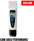 All In One Small Hole Repair Kit With Putty Knife Spackle And Sanding Pad For Quick Easy Wall Patch Fixes Nicks And Nail Holes At Home
