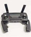 Replacement Remote Controller GL200A For Mavic Pro Drone That Restores Full Flight Control And Delivers Stable Connection Precise