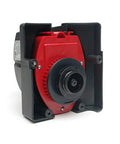 Replacement High Performance Motor Unit For FX5 And FX6 External Canister Filters with impeller and seal ring.