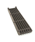 Charbroiler Grate Replacement Part Hdcb Ws23222 OEM Genuine Durable Grill Grid with Exact Fit, showing black metal grill