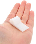 Super Sturdy Sofa Spring Clips Set For Couches And Upholstery, Damage Resistant U Shaped Clamps, small size, on hand