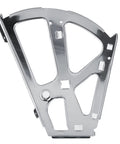Three Layer Shoe Hinge Flip Top Cabinet With Two Stainless Steel Drawer Hinges For Shoes Replacement Fittings