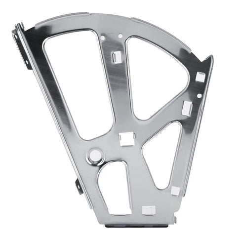 Three Layer Shoe Hinge Flip Top Cabinet With Two Stainless Steel Drawer Hinges For Shoes Replacement Fittings