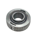 Gimbal bearing for Transom Seal Rebuild Bellows Kit For Volvo Penta SX DP Drives And Cobra Stern Drives 1986 To 1993