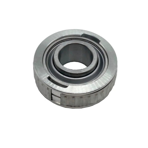 Gimbal bearing for Transom Seal Rebuild Bellows Kit For Volvo Penta SX DP Drives And Cobra Stern Drives 1986 To 1993