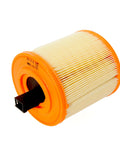GM Original Equipment Air Filter A3202C Delivers High Capacity Filtration For Clean Engine Performance With Tight Seals visible