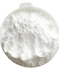 100G PTFE Powder For Bikes And Skates Dry Lube With 1.6 Micron Fine Particle Size Not Active With Oil Admixture Mixed With Ceresin Candle Wax