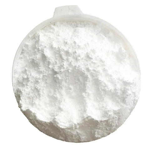 100G PTFE Powder For Bikes And Skates Dry Lube With 1.6 Micron Fine Particle Size Not Active With Oil Admixture Mixed With Ceresin Candle Wax