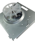 Replacement Bathroom Fan Motor Assembly For Select Models 757 769RFT-R01 769RL, Preassembled Motor, Blower Wheel, And Mounting Plate