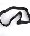 Heavy Duty 56 Shell Shotgun Bandolier Sling Pack Of 12 Or 20 Gauge Shotguns Over The Shoulder Nylon Carry Light Yet Tough Holds 56 Rounds