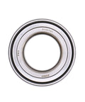 Front Wheel Bearing Set Of 2 For 2005 2011 Mercury Mariner 2001 2012 Ford Escape 2001 2011 Mazda Tribute OE Quality Hub Bearings