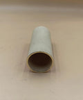 Sintered 5 Micron Filter Cartridge For SATA 22160 Series 100 200 300 And 400 Heavy Duty Filtration cylinder view