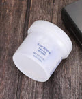 YUEHISY Brazing Powder For Jewelry Making Gold Silver Copper Welding Flux Steel Stainless Steel Repair Solder Paste in container