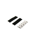Hook And Loop Replacement Set For Barbwire 2 RC Boat Plug N Play Precise Straps For Easy Install
