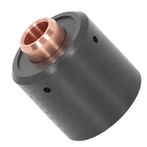 Top Rated Ymiko 52 Sl60 Plasma Start Cartridge With Durable Abs And Brass Connector For Thermal Dynamics Welding Torch Upgrades