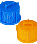 Washer Water Inlet Valve Filter Screens Inline Screen Replacement 2 Pack For Fast Clean Water Flow And Longer Life Replacing AP5202486 1810261 PS3618281