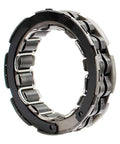 One Way Starter Clutch Bearing Replacement For Yamaha YZF R1 2004-2008 FZ1000 2005-2007 YZF1000 stainless steel 16 piece assembly
