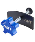 Heavy Duty Brake Pad Spreader Tool For Cars And Light Trucks No Sweat Piston Compressor To Reset Inner Pads And Retract Caliper Pistons