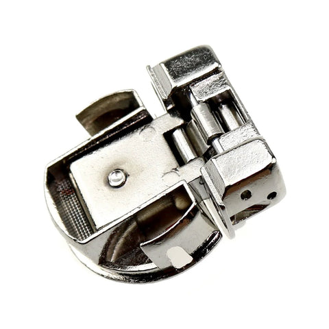 Concealed Hinge For Cabinets And Tables No Fuss Self Supporting Folding Hinge With 90 Degree Opening 3D Adjustable Zinc Alloy