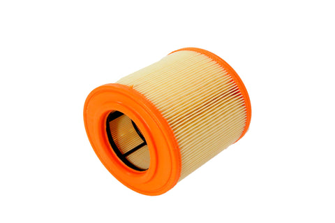 GM Original Equipment Air Filter A3202C delivers high capacity filtration for clean engine performance, featuring tight seals.
