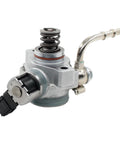 Drop-In High Pressure Fuel Pump Replacement For Honda Odyssey 2021-2025, Passport 2019-2025, Ridgeline 2019-2023, Pilot 2019-2022