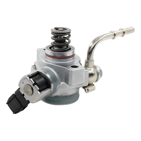 Drop-In High Pressure Fuel Pump Replacement For Honda Odyssey 2021-2025, Passport 2019-2025, Ridgeline 2019-2023, Pilot 2019-2022