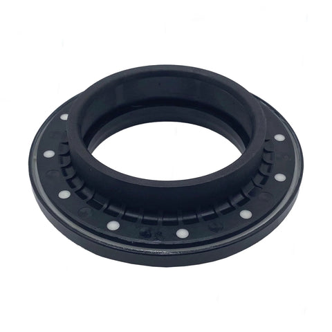 2 Pack Front Strut Mount Bearing For Hyundai Tucson 2016 2021 And Elantra 2017 2020 And Elantra Sport 2017 2020 Direct Fit Aftermarket