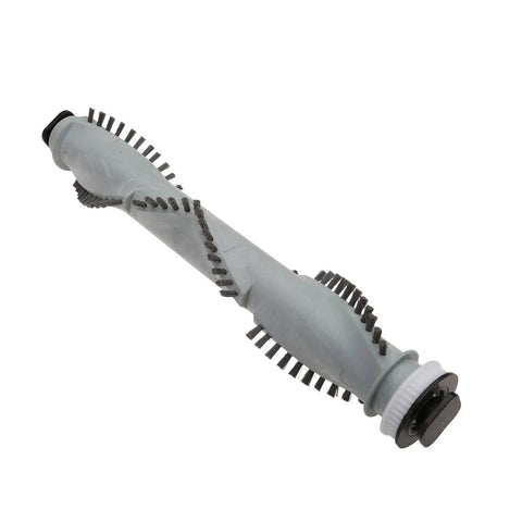 Brushroll Replacement For Shark Rotator Lift Away NV501 Vacuum Cleaner That Delivers Heavy Duty Cleaning Power Fits NV500 Series