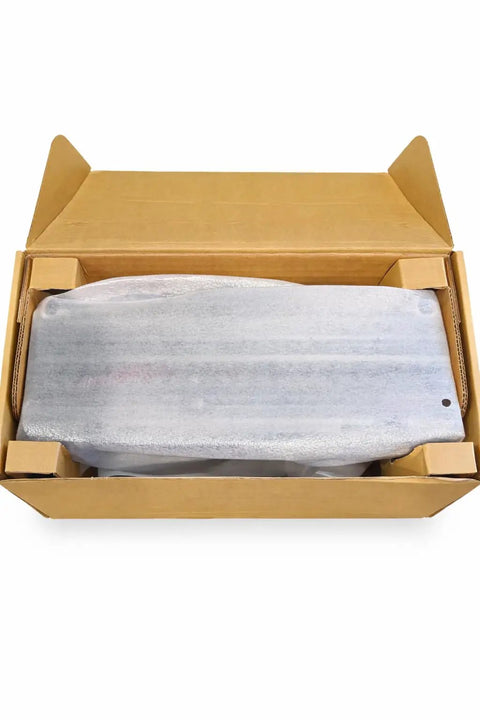 Compatible UP20 Motorhead Vacuum Head Upgrade For Consistent Cleaning And Smoother Suction 968772-01 in packaging