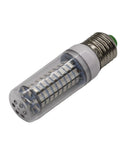 Fridge LED Light Bulb Replacement For Sub Zero Fridges And Freezers 110V 3.5W E26 Base White Light Two Pack Compatible With BI Series And IC 27 7006999