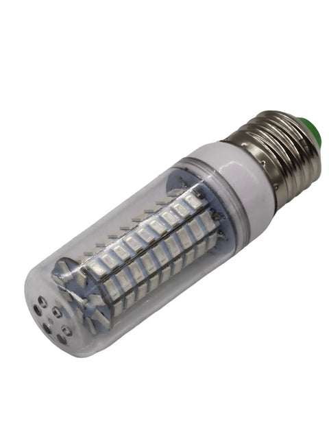 Fridge LED Light Bulb Replacement For Sub Zero Fridges And Freezers 110V 3.5W E26 Base White Light Two Pack Compatible With BI Series And IC 27 7006999