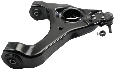 RK620265 Front Left Lower Suspension Control Arm And Ball Joint Assembly For Chevy Silverado 1500 Classic And GMC Sierra 1500 Classic