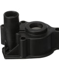 Upper Water Pump Repair Kit For Mercury And Mariner Outboard Engines pump housing component