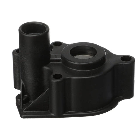 Upper Water Pump Repair Kit For Mercury And Mariner Outboard Engines pump housing component