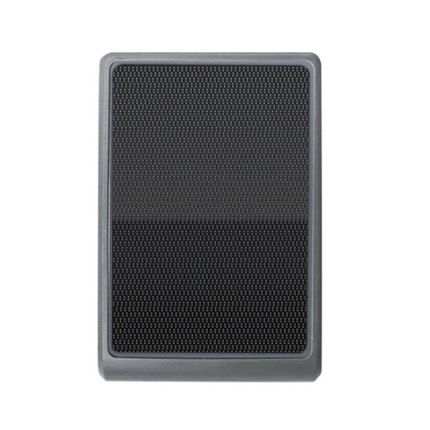 Essential Yanzunlrn Replacement Side Bracket For Vacuums And Sweeping Robots. High-Strength Household Cleaning Accessory. Perfect Match For Robot Vacuum Cleaners. Durable, Easy Install Side Brush Arm Part. Improve Your Floor Maintenance Routine Today