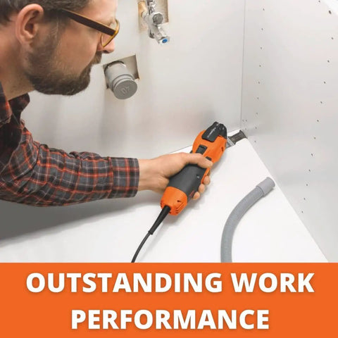 Kickass Multi Tool Oscillating Blade Featuring Hella Smooth Starlock Mount Slice Hardwood Drywall Plastic And Veneer Like It Is Butter With Dead Reliable Long Life Carbide Teeth That Crush Demolition Jobs No Sweat Ever