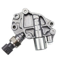 VTEC Solenoid Spool Valve With Gasket Direct Replacement For Honda Accord Hybrid Odyssey 2005-2007 And Pilot 2006-2008