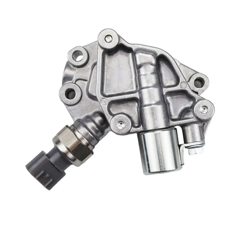 VTEC Solenoid Spool Valve With Gasket Direct Replacement For Honda Accord Hybrid Odyssey 2005-2007 And Pilot 2006-2008