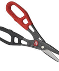 All Purpose Snip For Vinyl Siding Aluminum Trim Coil Vinyl Flooring Carpeting Leather And Landscaping Edging tool