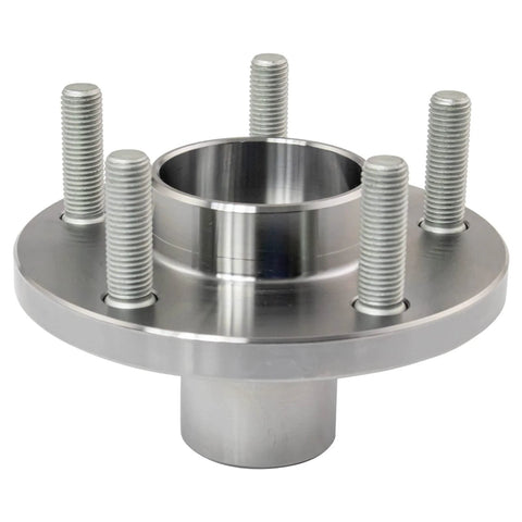 Front Wheel Bearing And Hub Kit For 2013 To 2019 Ford Escape And 2015 To 2019 Lincoln MKC Including One Front Wheel Bearing And Hub