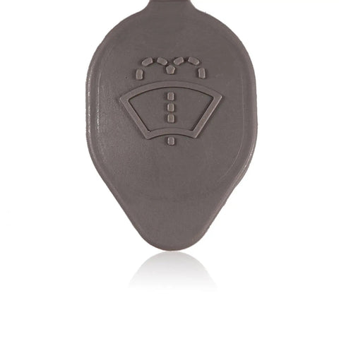 Windshield Washer Reservoir Cap Replacement Fits Infiniti Q60 2014 2016, Nissan 370Z 2009 2018, And Nissan Murano 2008 2014 OEM 28913JK60A