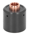 Plug And Play Plasma Start Cartridge Replacement For Thermal Dynamics Torch Fits SL60 SL100 SL60QL And Cutmaster Cutters Brass Connector ABS