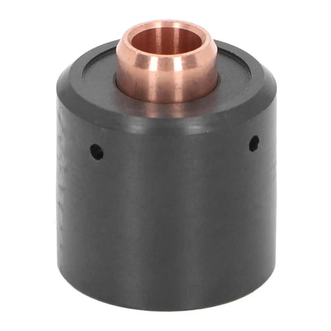 Top Rated Ymiko 52 Sl60 Plasma Start Cartridge with durable ABS and brass connector for Thermal Dynamics welding torch.