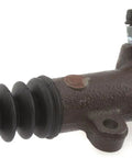 OE Matched Clutch Slave Cylinder For Toyota 4Runner And Pickup With Anodized Kanizen Finish Precise Fit Durable Performance Easy Install Plug And Play Pedal Feel And Reliable Operation, side view