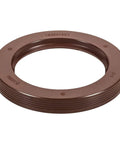 Front Crank Wear Sleeve for Ford Powerstroke 6.0L 2003-2010 Engine Repair Pro Replaces 303-761