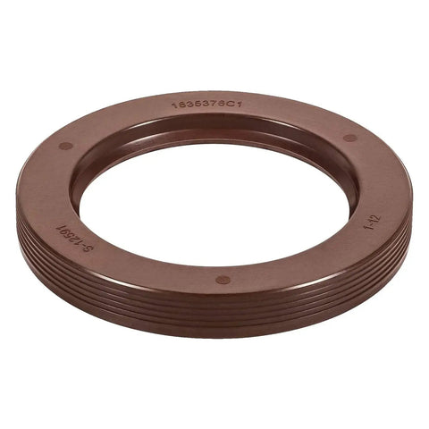 Front Crank Wear Sleeve for Ford Powerstroke 6.0L 2003-2010 Engine Repair Pro Replaces 303-761